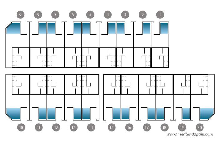 Image No.3-floorplan-3