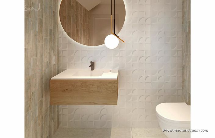 Image No.9-3 Bed Villa for sale