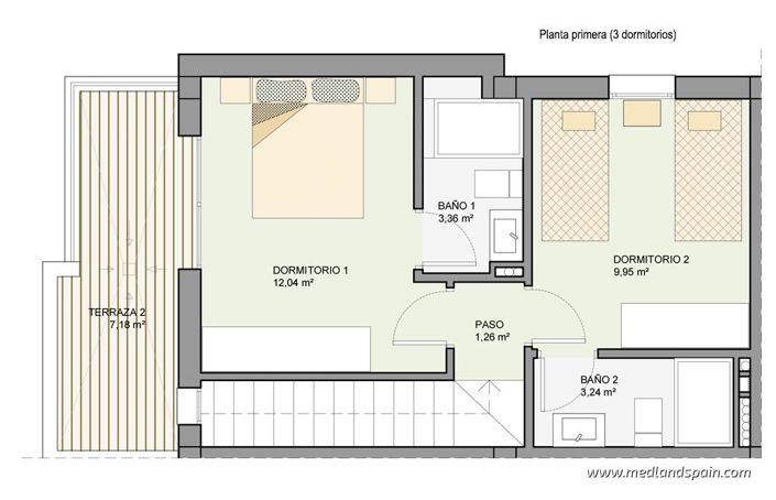 Image No.2-floorplan-2