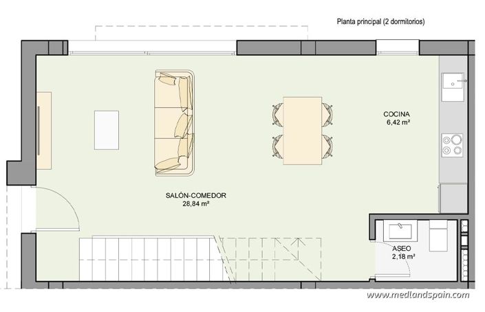 Image No.3-floorplan-3