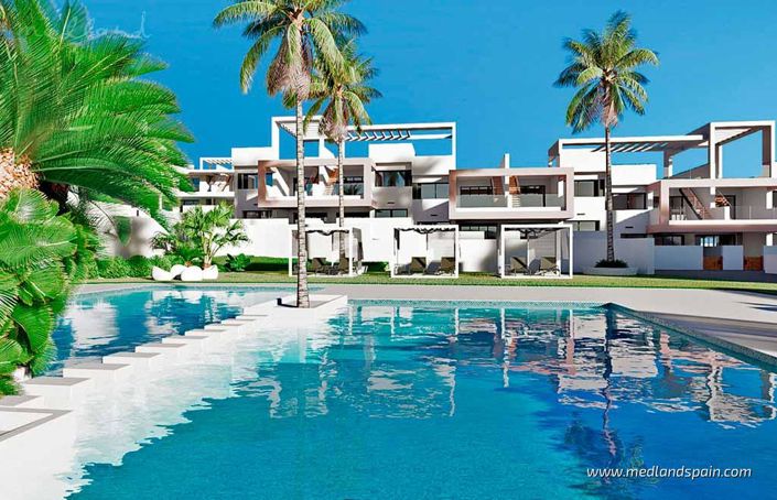 Image No.11-3 Bed Apartment for sale