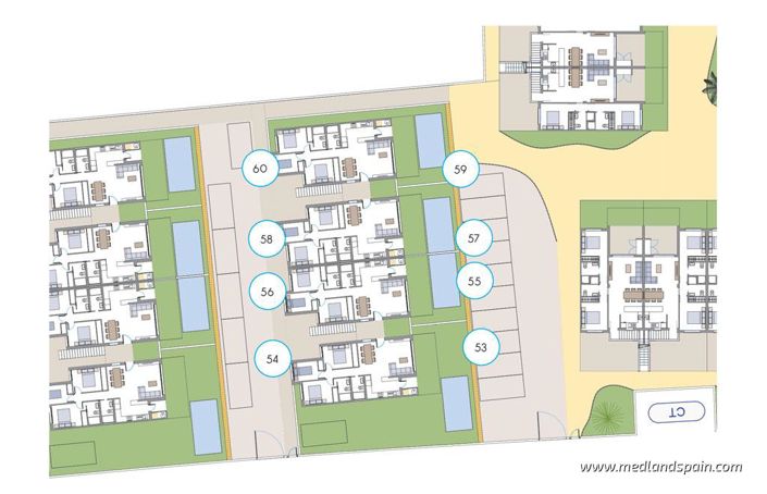 Image No.3-floorplan-3