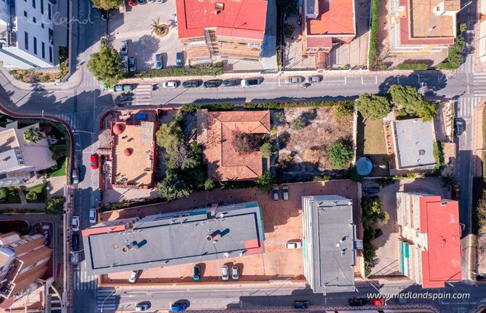 Image No.12-Appartement de 2 chambres à vendre à El Campello