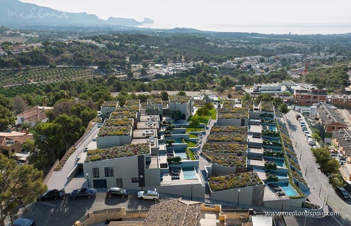 Image No.12-3 Bed Villa for sale