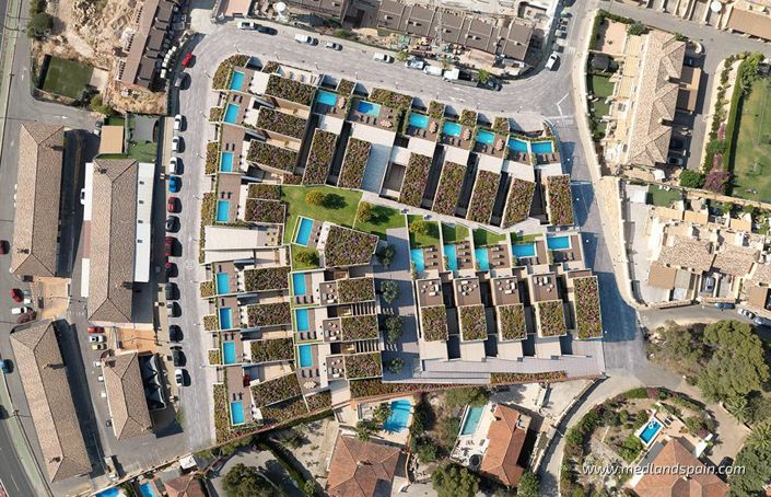 Image No.15-3 Bed Villa for sale