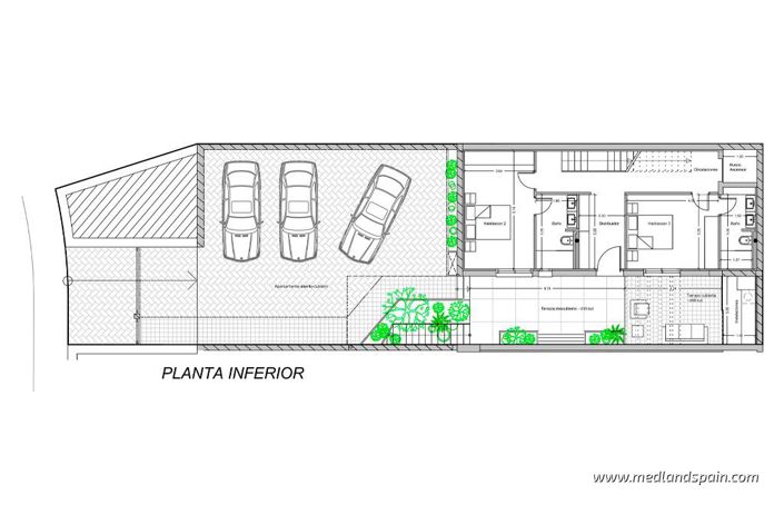 Image No.2-floorplan-2
