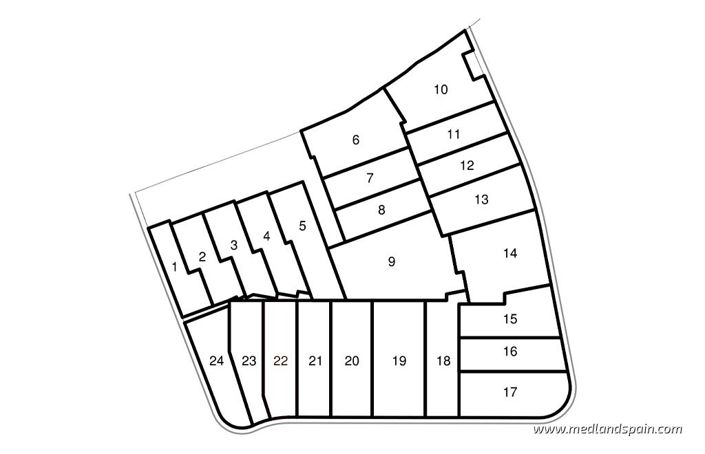 Image No.3-floorplan-3