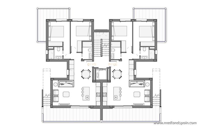 Image No.3-floorplan-3