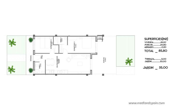 Image No.2-floorplan-2