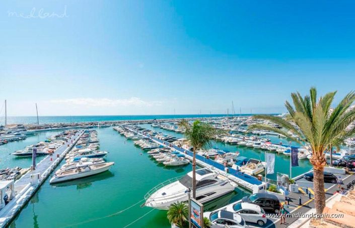 Image No.15-2 Bed Apartment for sale