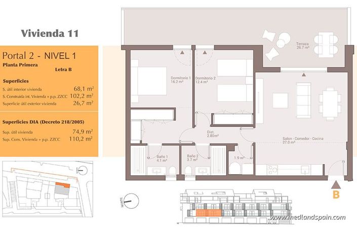 Image No.3-floorplan-3