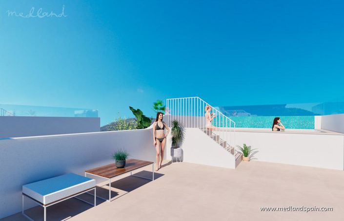 Image No.2-2 Bed Apartment for sale