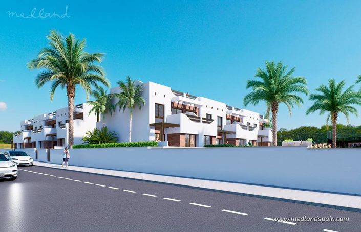 Image No.7-2 Bed Apartment for sale