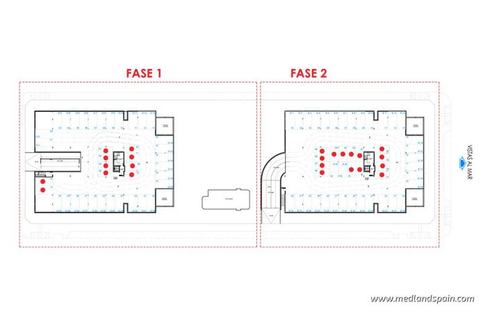 Image No.2-floorplan-2