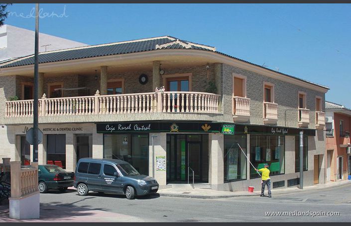 Image No.11-2 Bed Apartment for sale