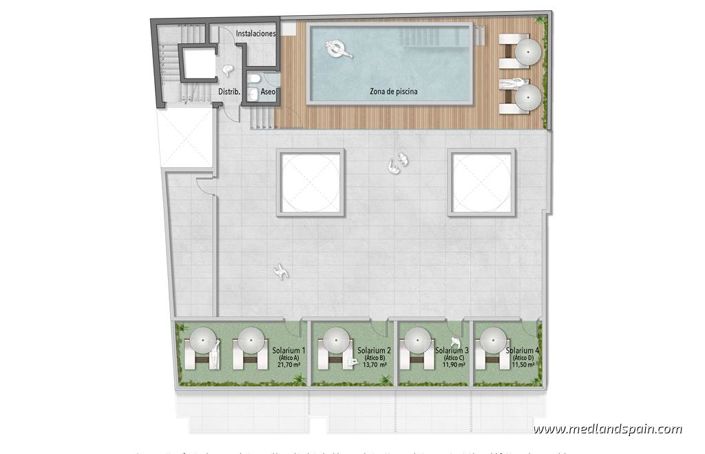 Image No.2-floorplan-2