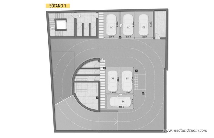 Image No.3-floorplan-3