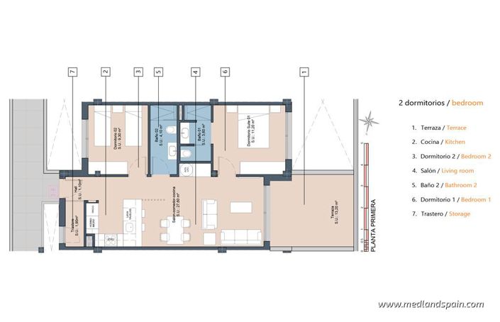 Image No.1-floorplan-1