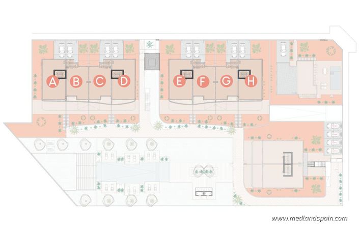 Image No.3-floorplan-3