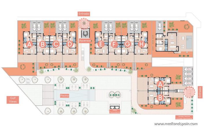 Image No.2-floorplan-2
