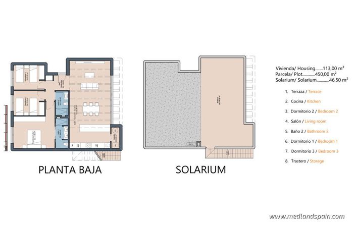 Image No.2-floorplan-2