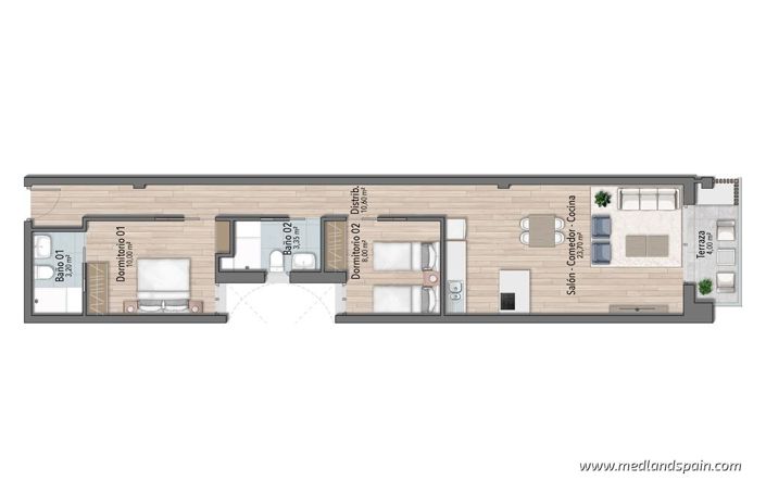 Image No.2-floorplan-2