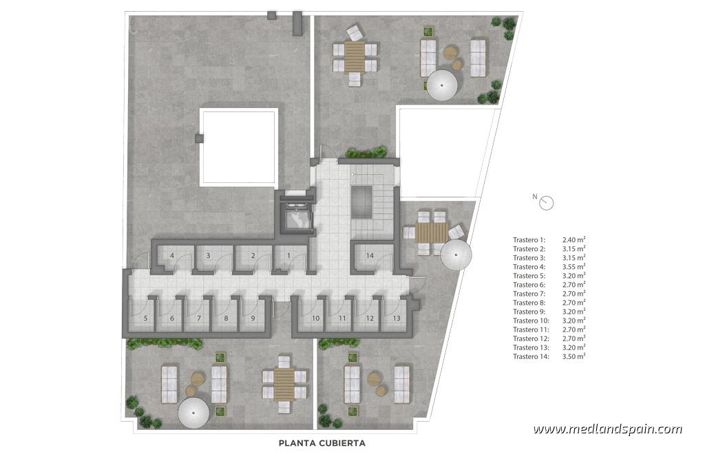 Image No.2-floorplan-2