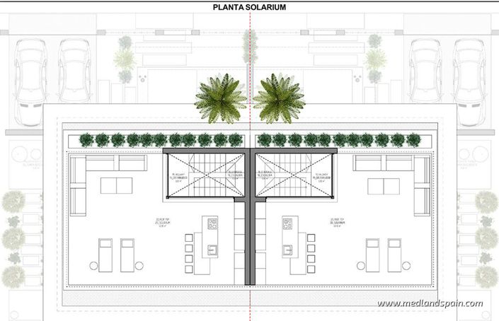 Image No.3-floorplan-3