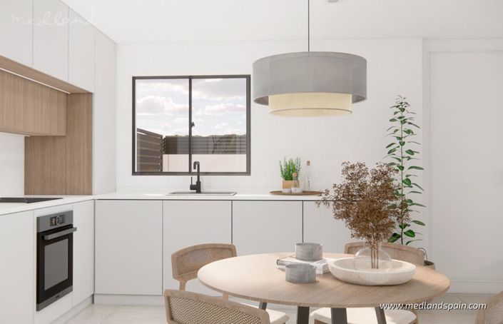 Image No.4-3 Bed Villa for sale