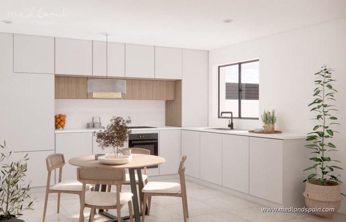 Image No.7-3 Bed Villa for sale