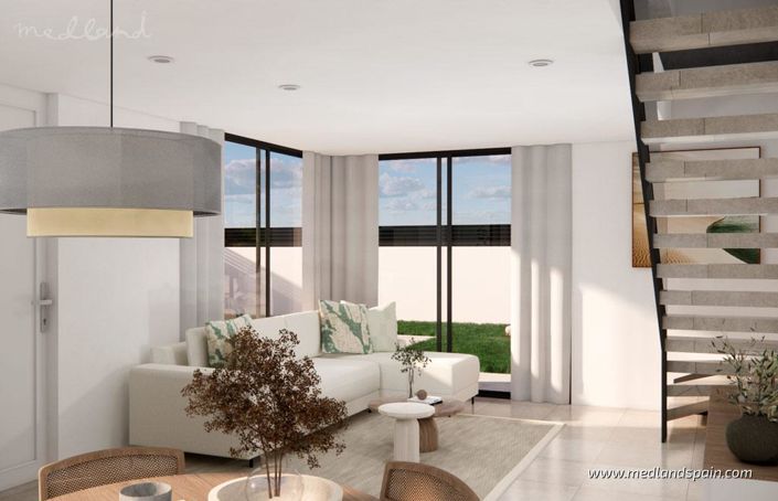 Image No.8-3 Bed Villa for sale