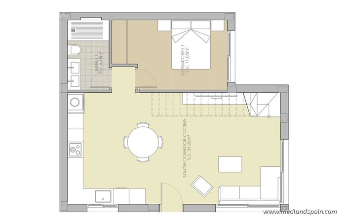 Image No.1-floorplan-1