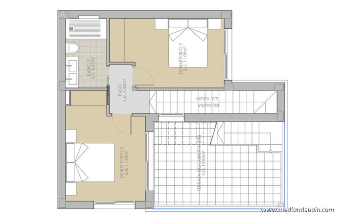 Image No.2-floorplan-2
