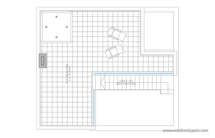 Image No.3-floorplan-3