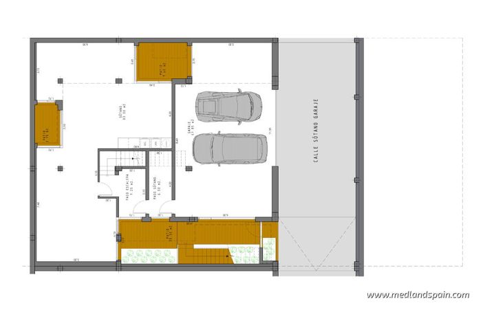 Image No.2-floorplan-2