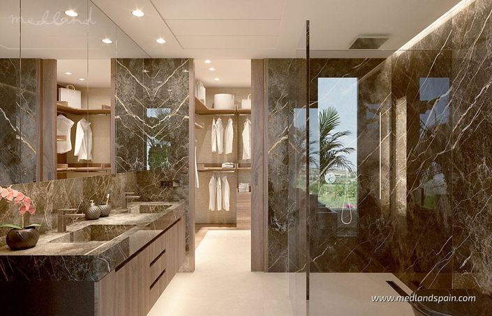 Image No.7-3 Bed Villa for sale