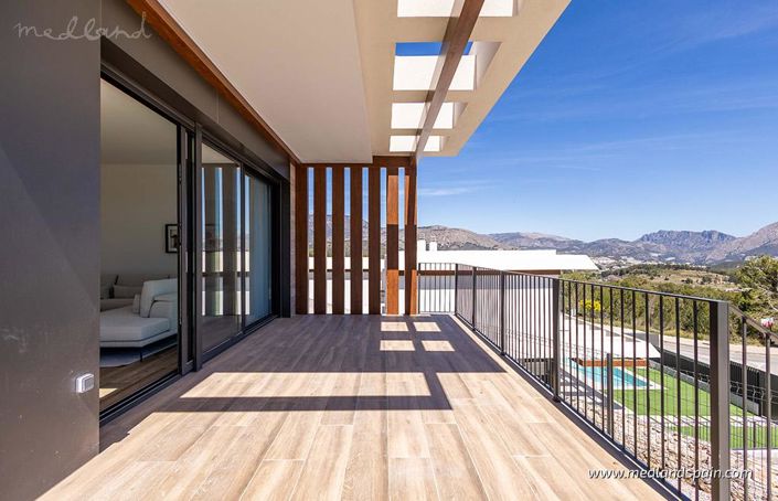 Image No.15-3 Bed Villa for sale