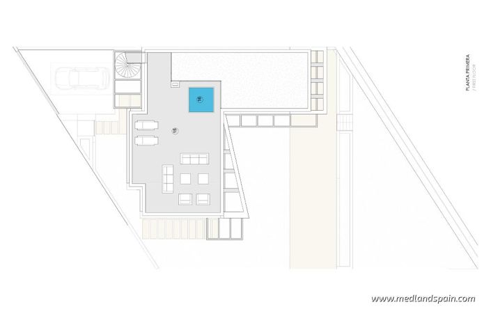 Image No.2-floorplan-2