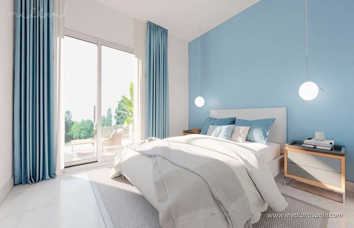 Image No.8-3 Bed Townhouse for sale