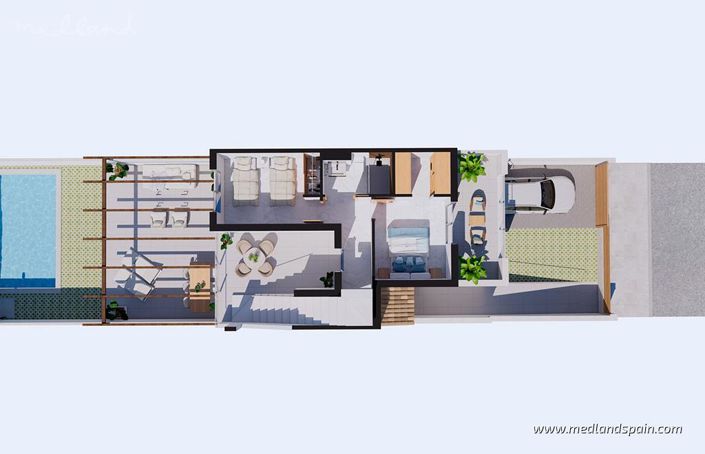 Image No.2-floorplan-2