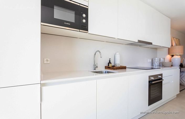 Image No.10-2 Bed Apartment for sale