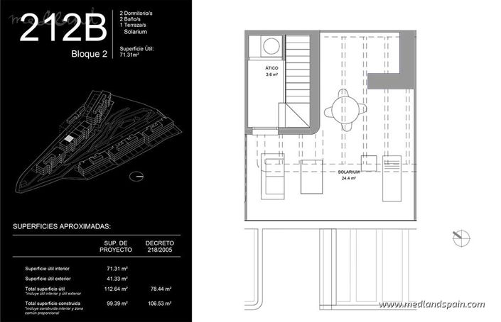 Image No.2-floorplan-2