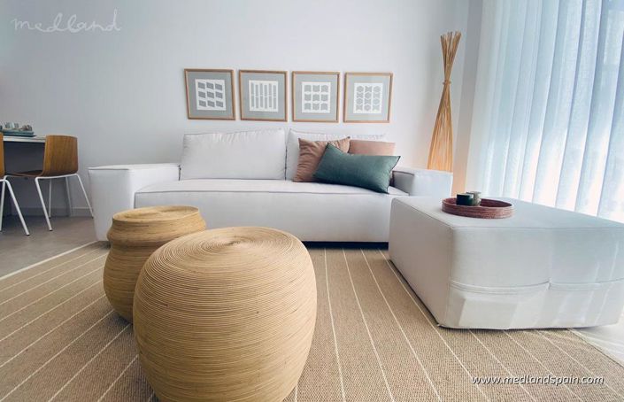 Image No.13-Appartement de 3 chambres à vendre à Pilar de la Horadada