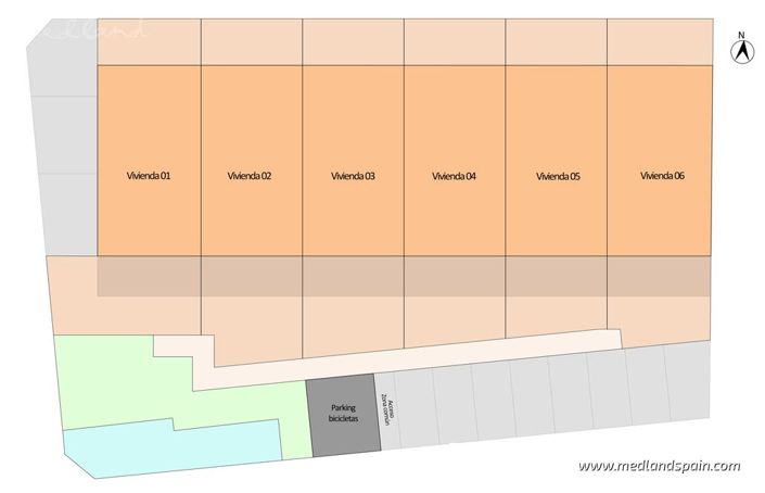 Image No.3-floorplan-3