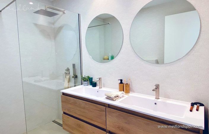 Image No.12-Appartement de 2 chambres à vendre à Pilar de la Horadada