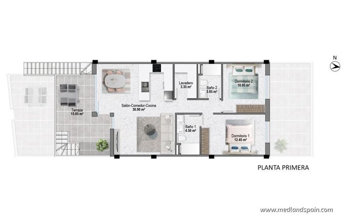 Image No.1-floorplan-1
