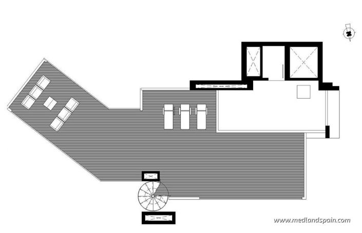 Image No.2-floorplan-2