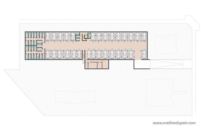Image No.3-floorplan-3