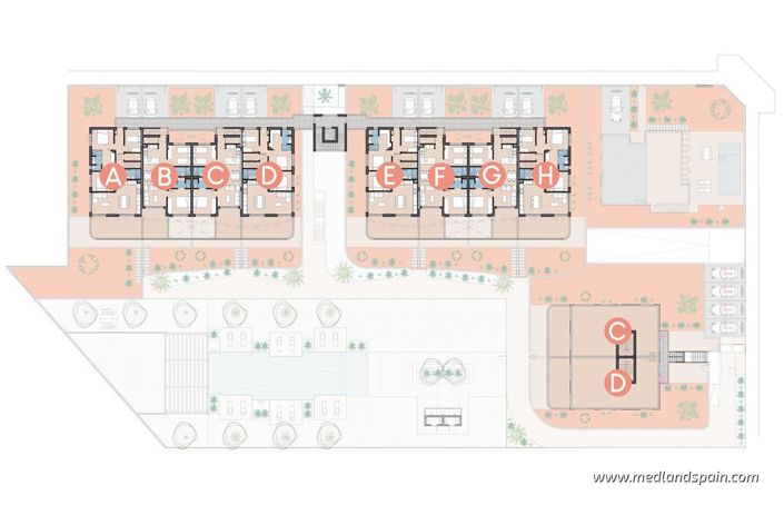Image No.3-floorplan-3