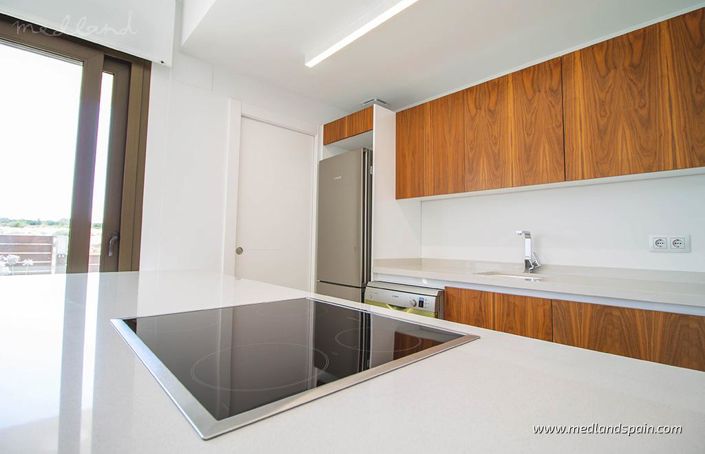 Image No.5-3 Bed Villa for sale